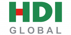 HDI-GLOBAL-SEGUROS-BAS-CARGO