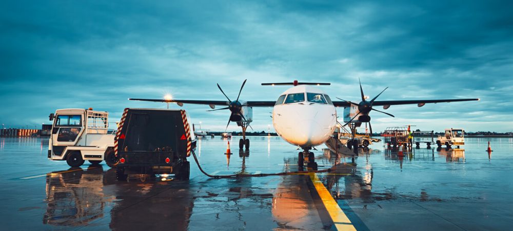 SEGURO-TRANSPORTE-DE-CARGA-AEREO-BAS-CARGO